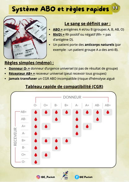 Les essentiels 2
